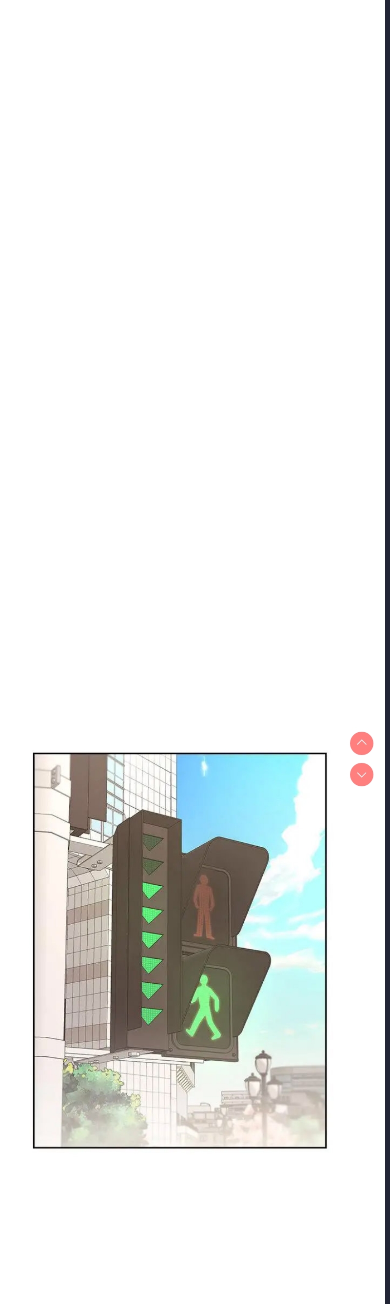 同居上下铺