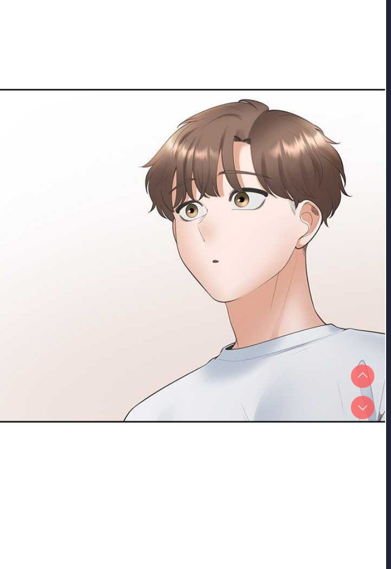 同居上下铺
