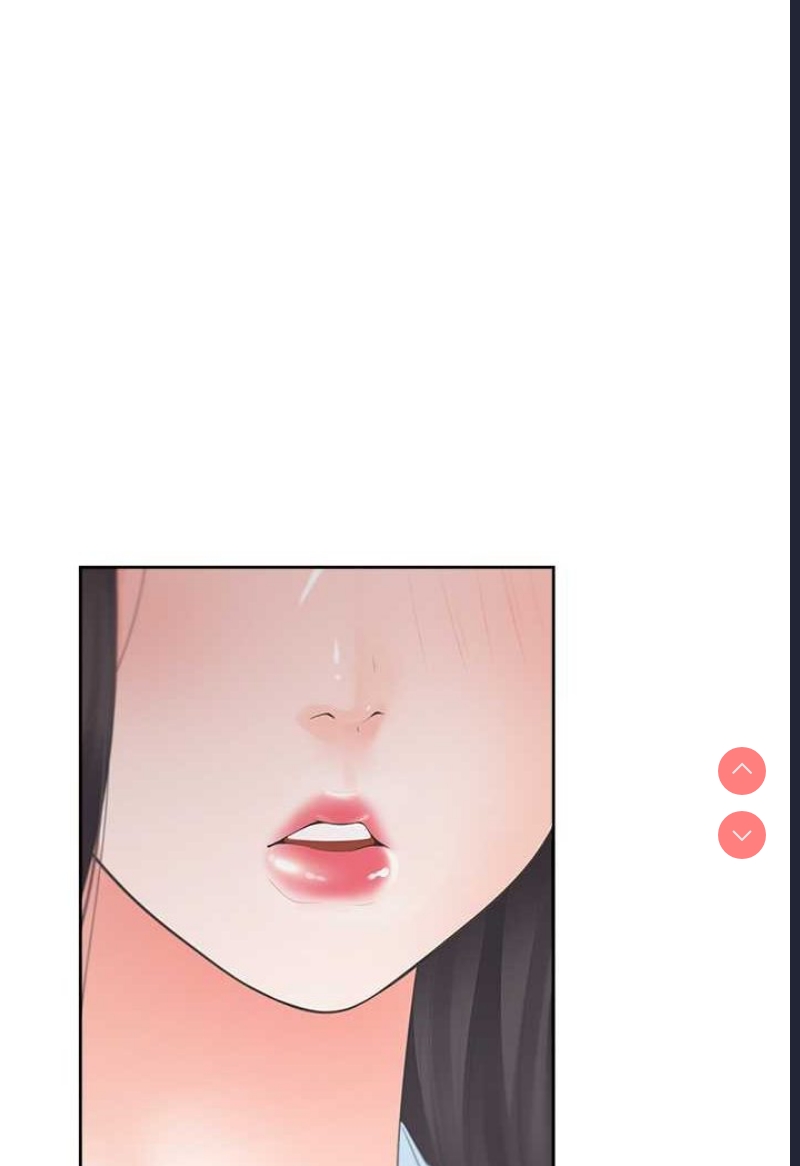 同居上下铺