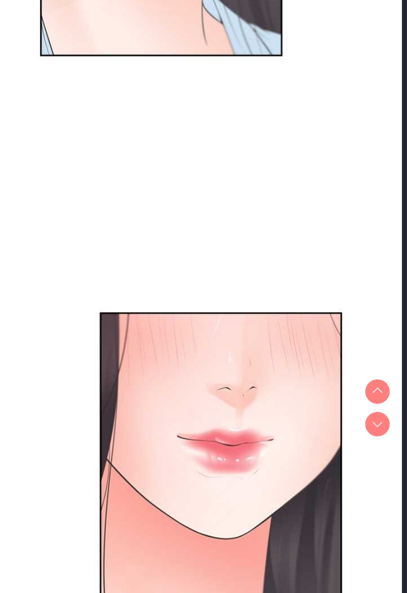 同居上下铺