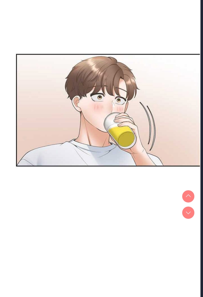 同居上下铺