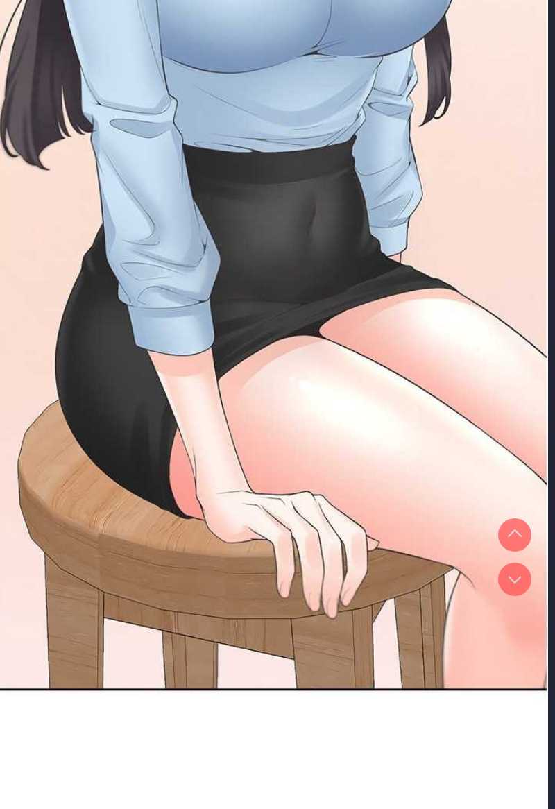同居上下铺