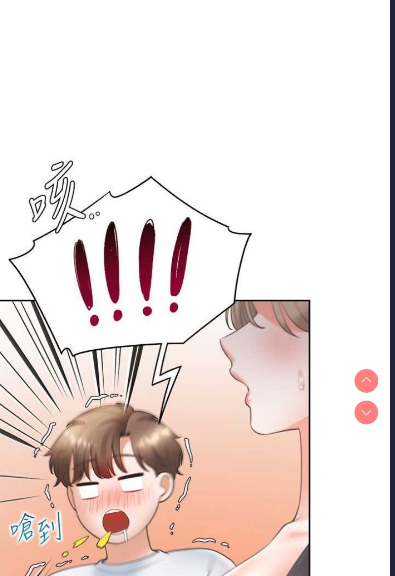 同居上下铺