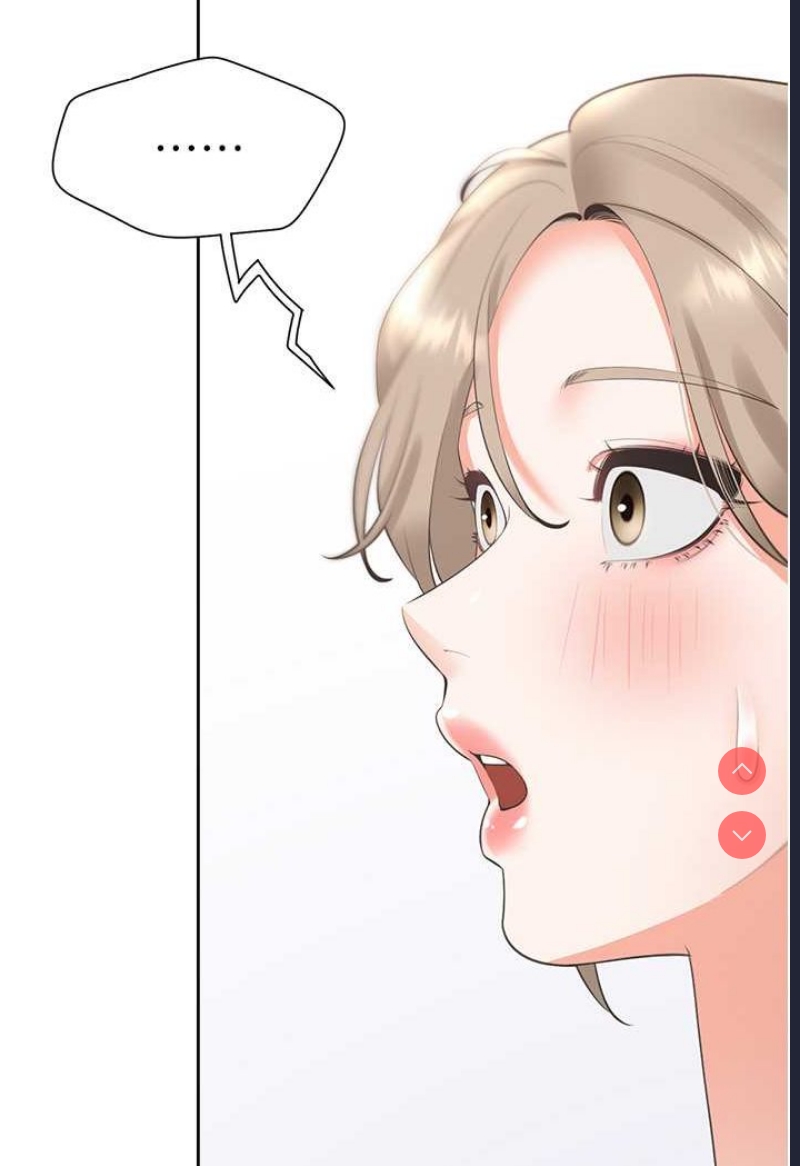同居上下铺