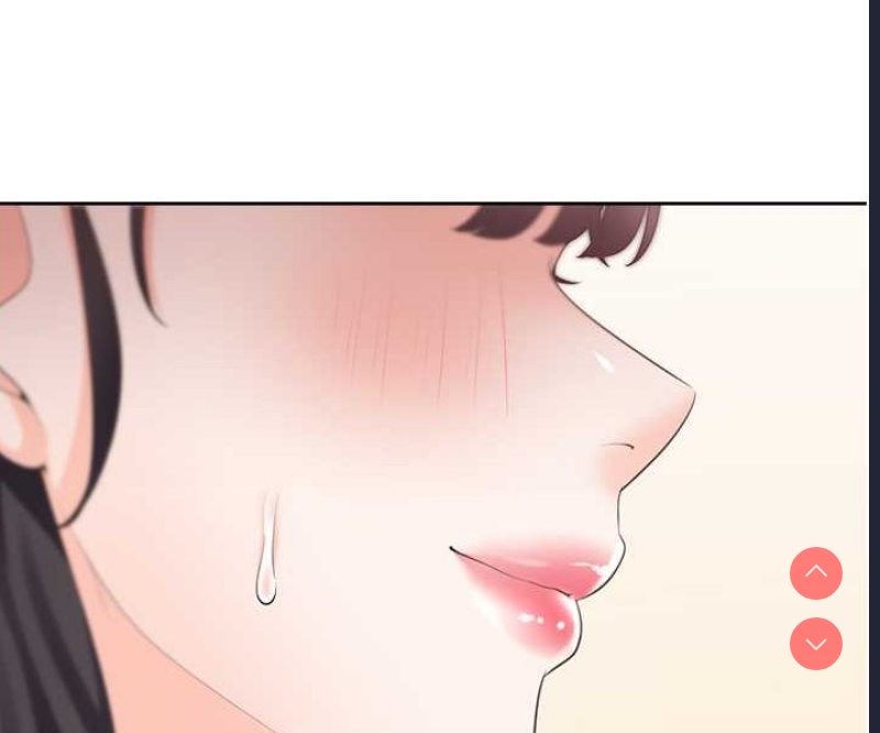 同居上下铺
