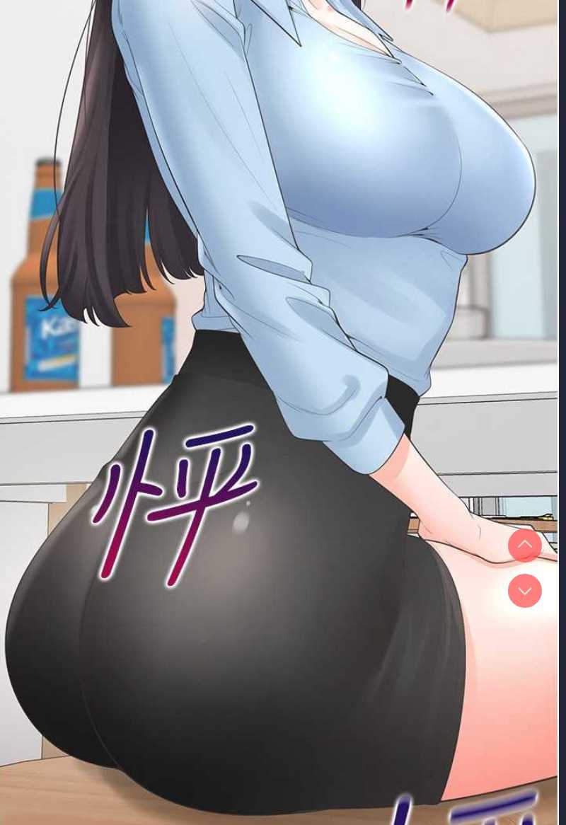 同居上下铺