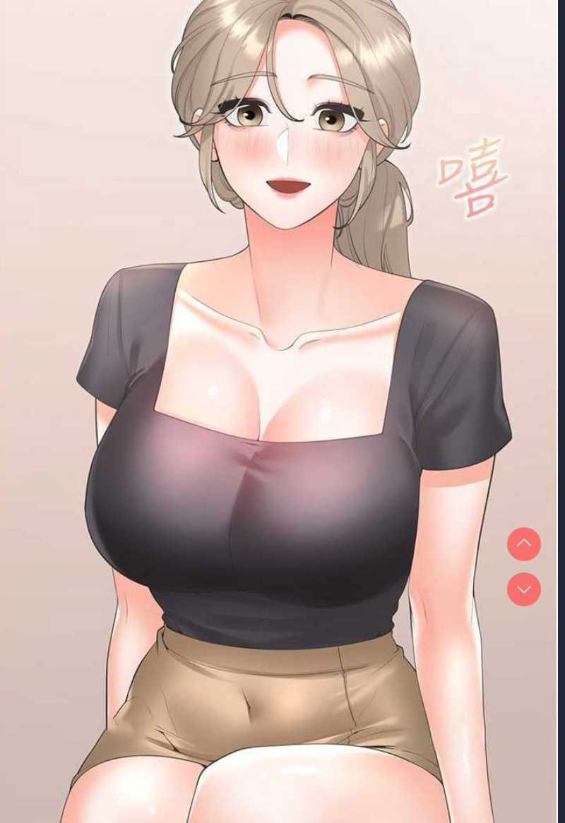 同居上下铺