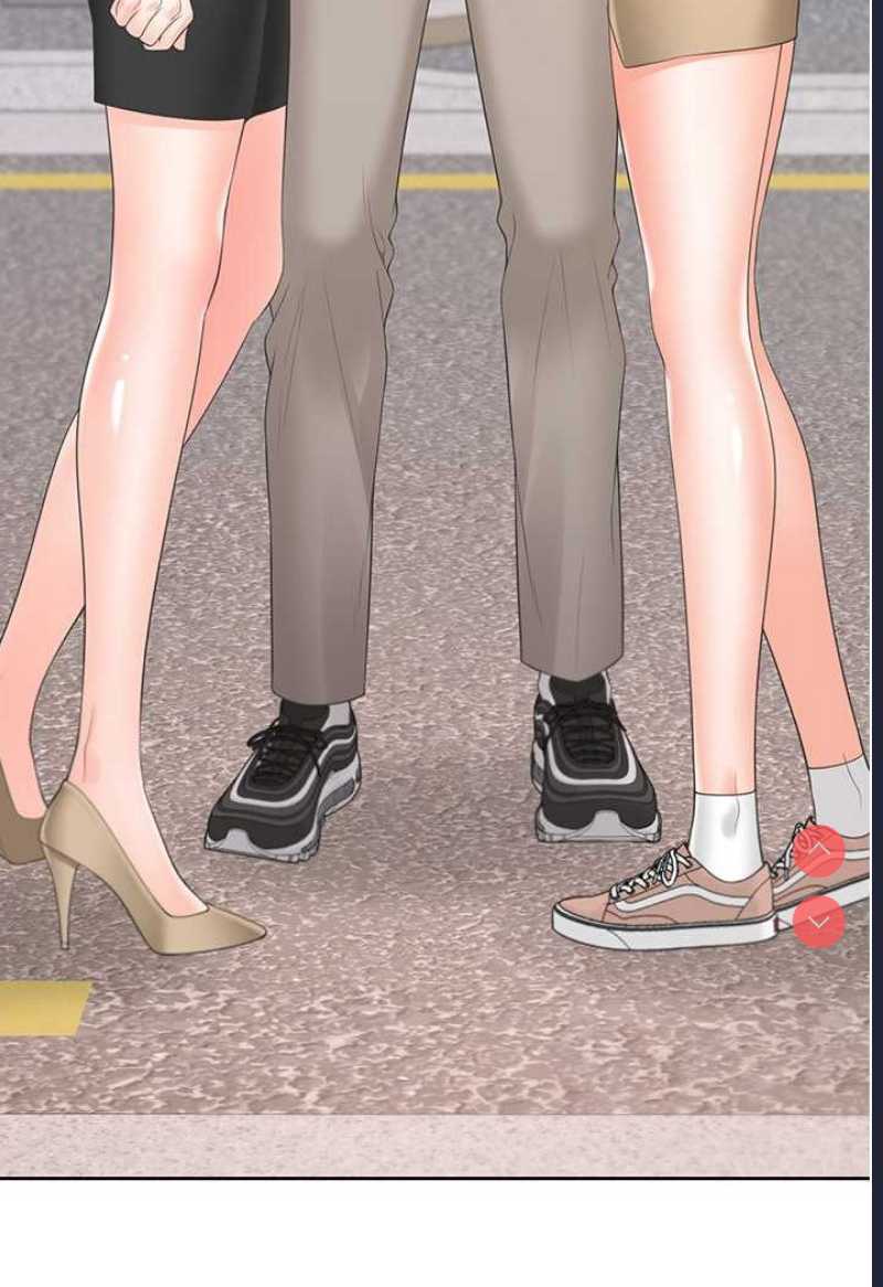 同居上下铺