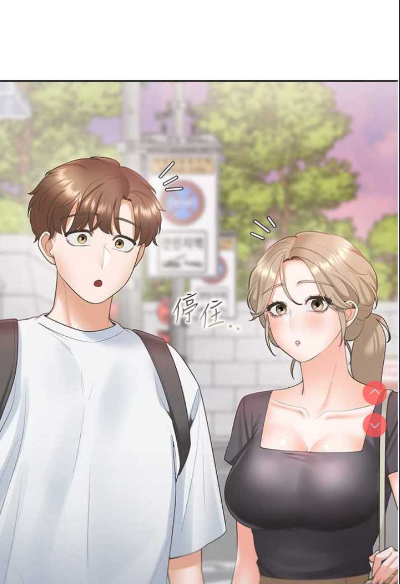 同居上下铺