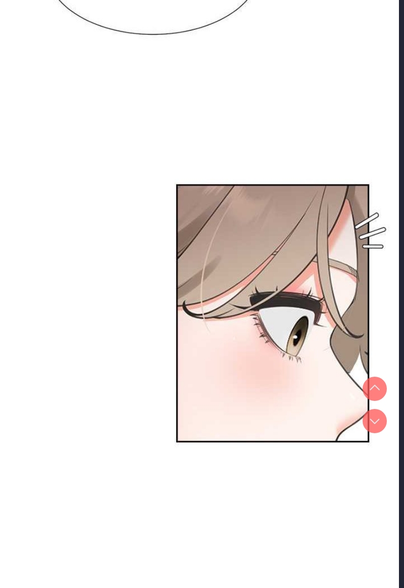 同居上下铺