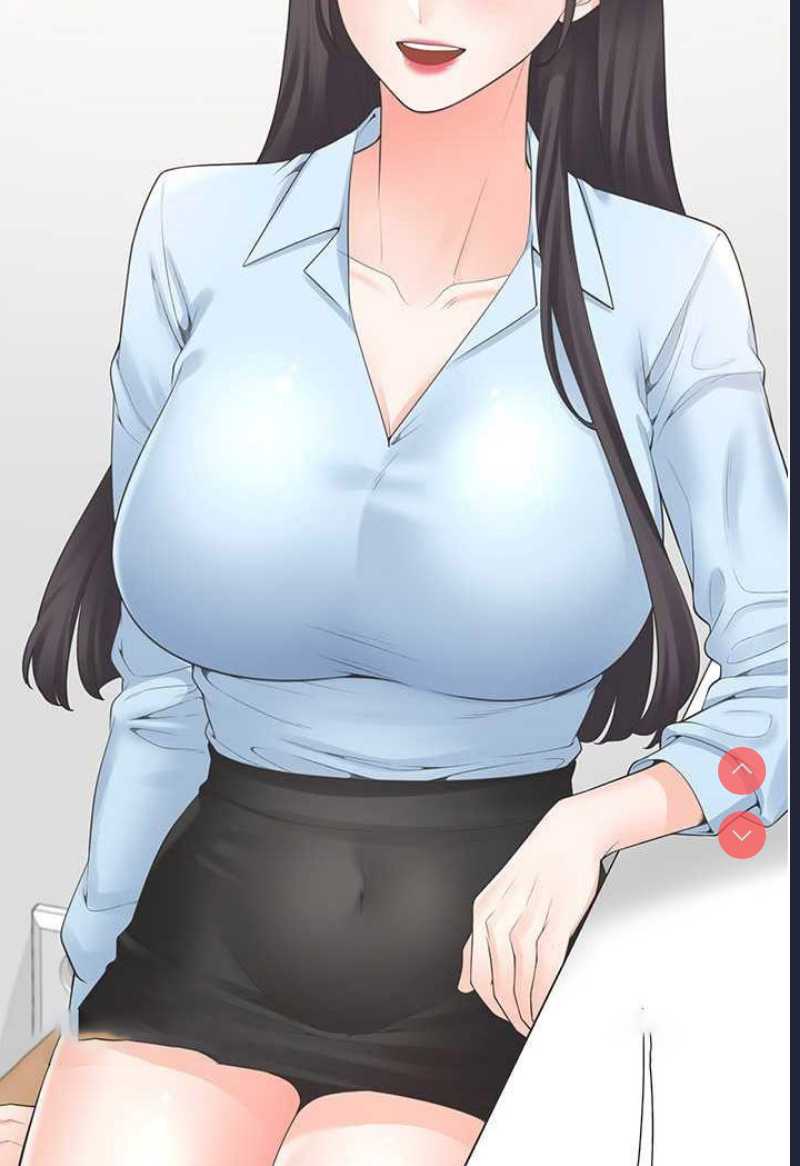 同居上下铺