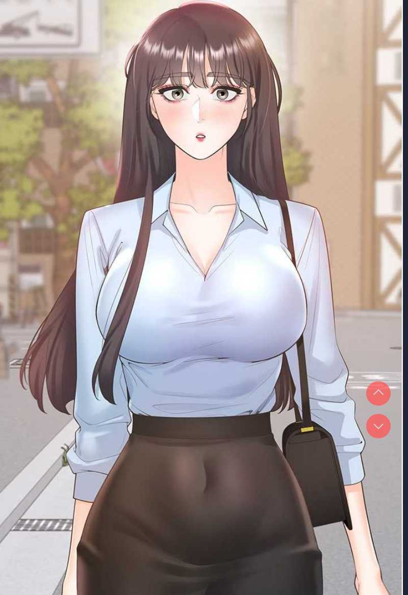 同居上下铺