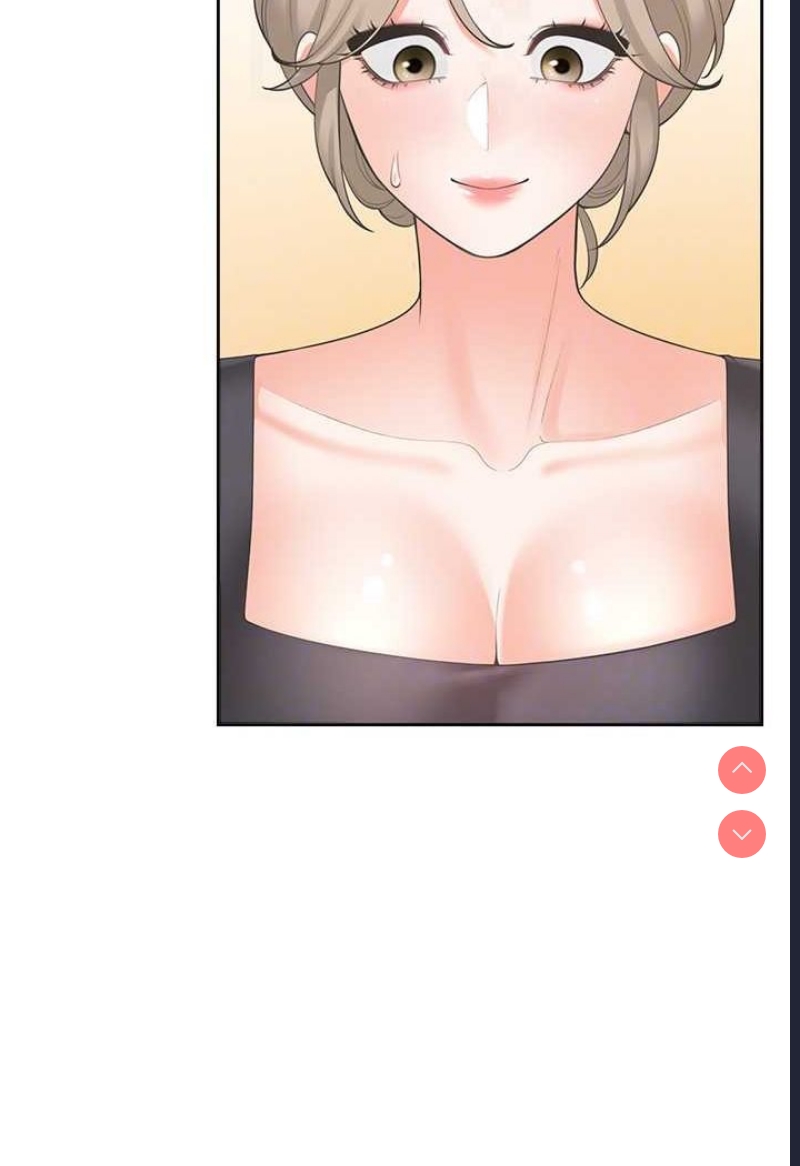 同居上下铺