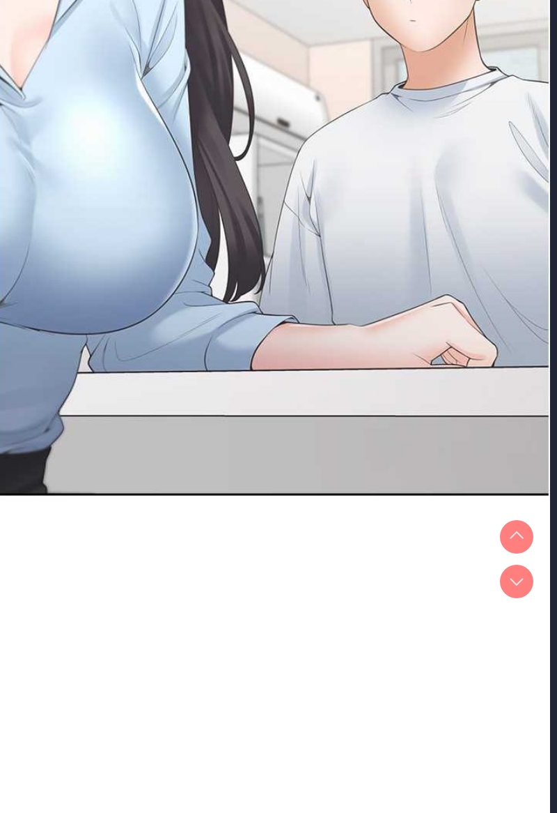 同居上下铺