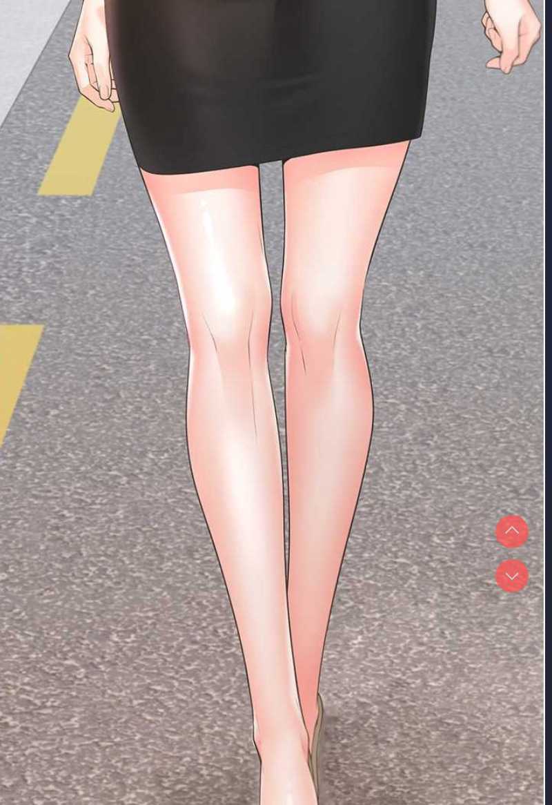 同居上下铺