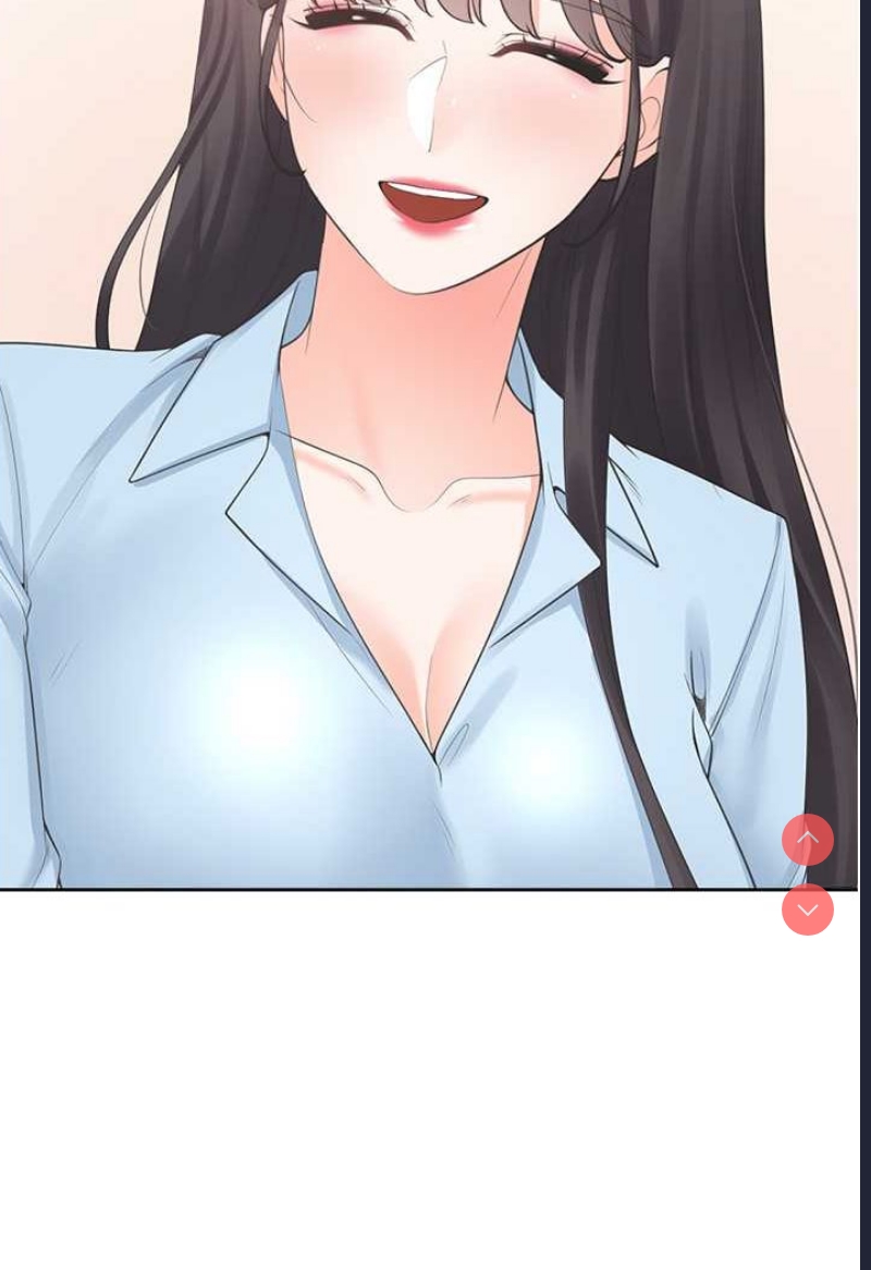 同居上下铺