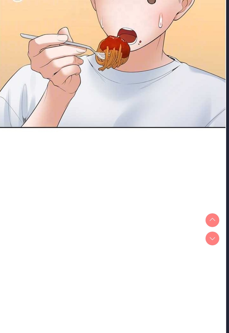 同居上下铺