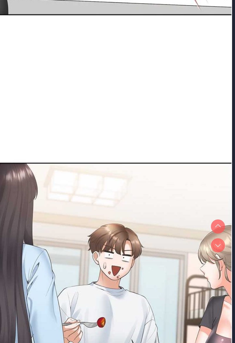 同居上下铺