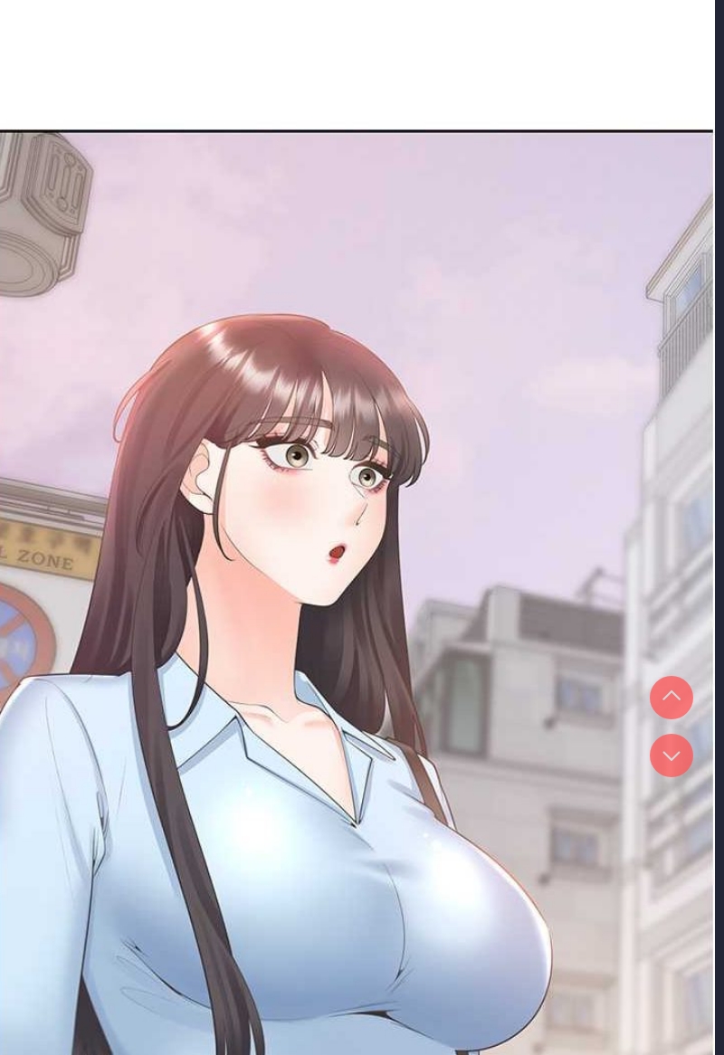 同居上下铺