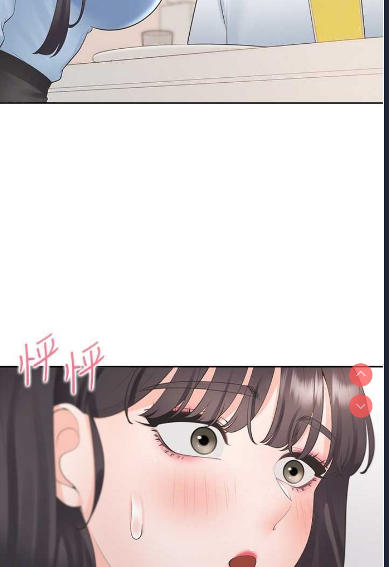 同居上下铺