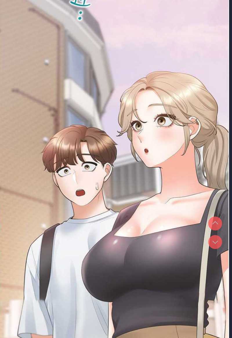 同居上下铺