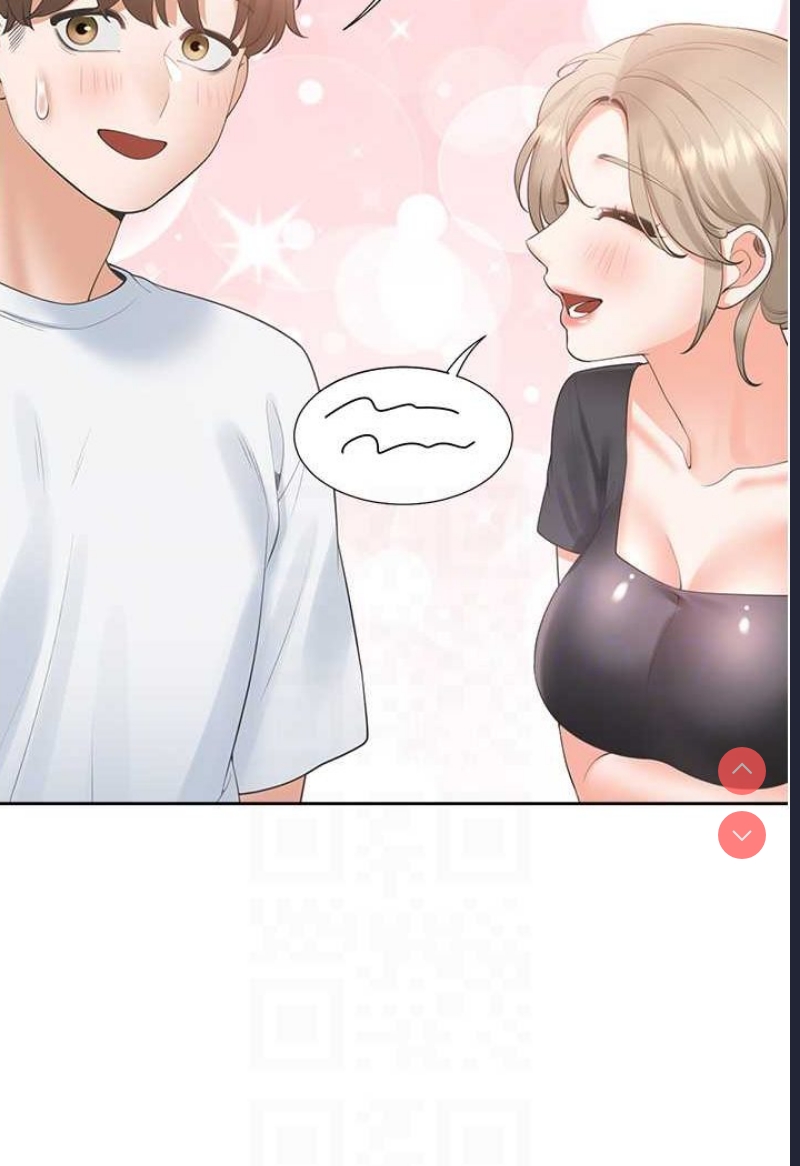 同居上下铺