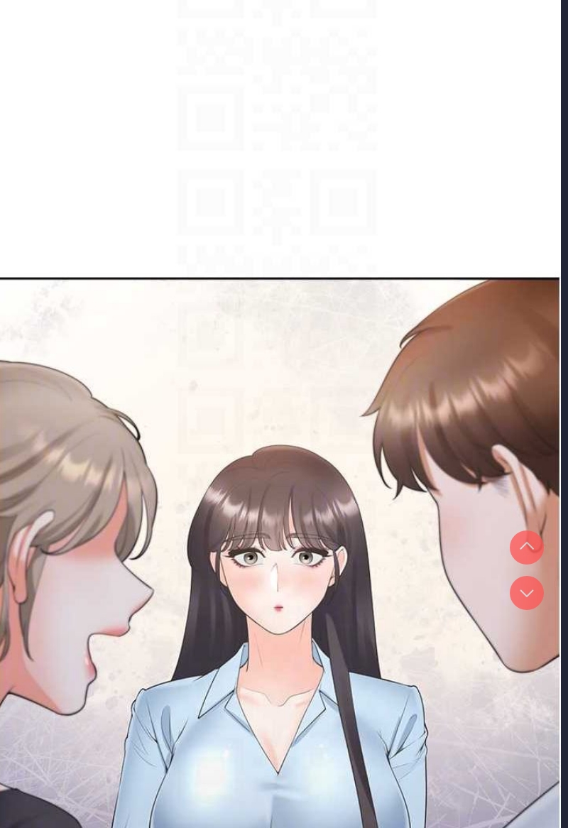 同居上下铺