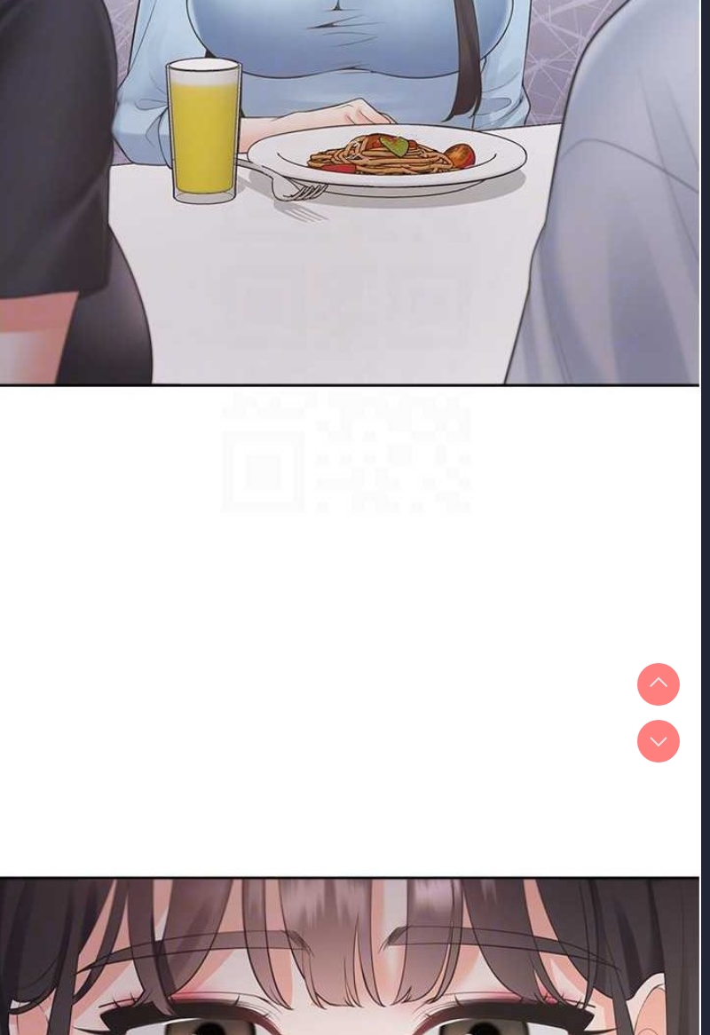 同居上下铺