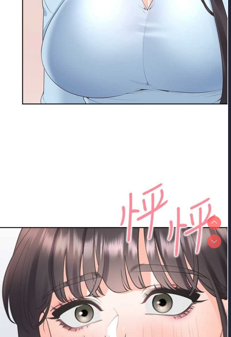 同居上下铺