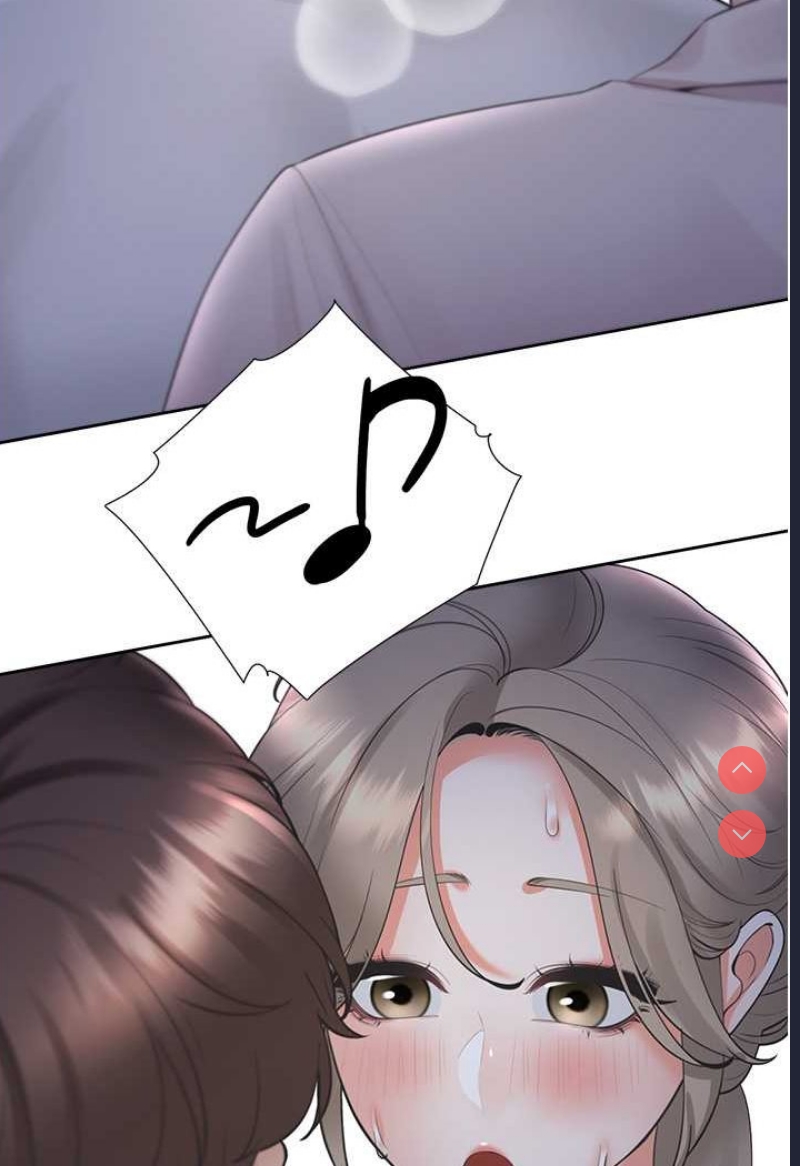 同居上下铺