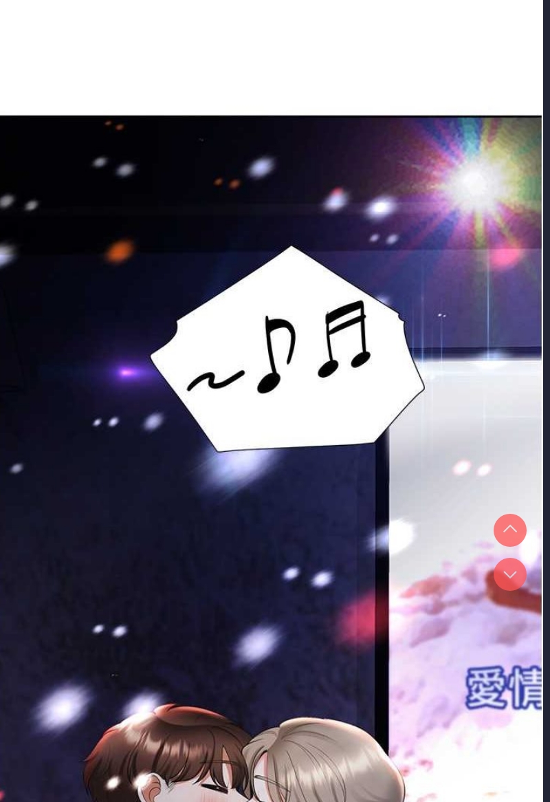 同居上下铺