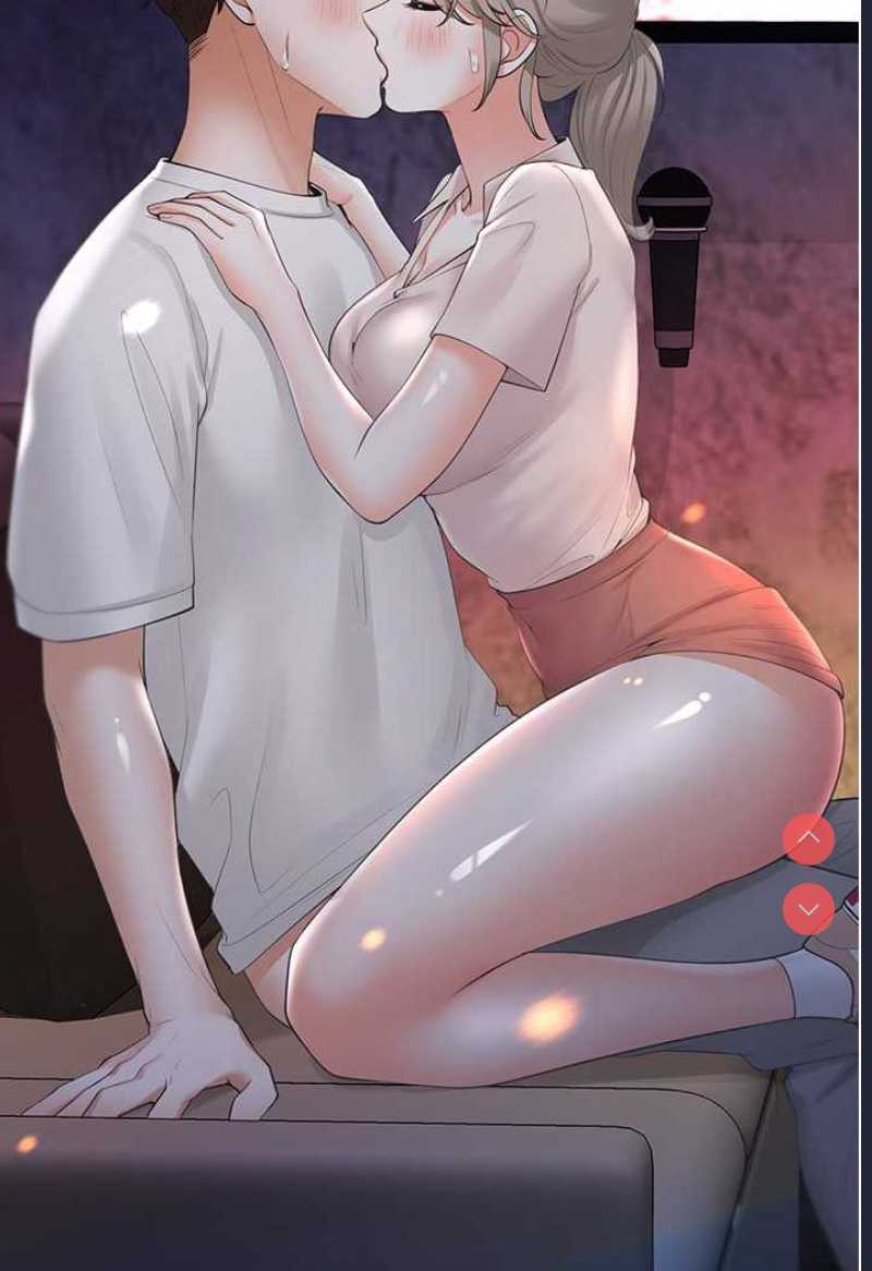 同居上下铺