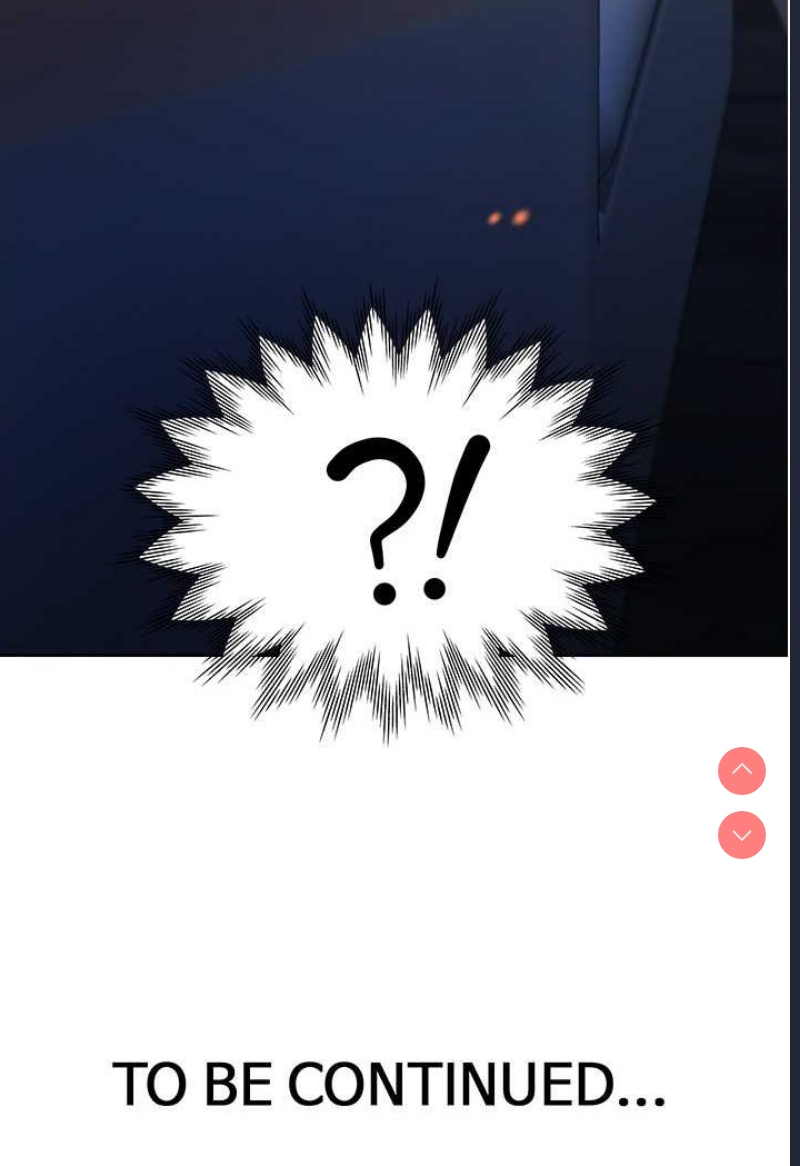 同居上下铺