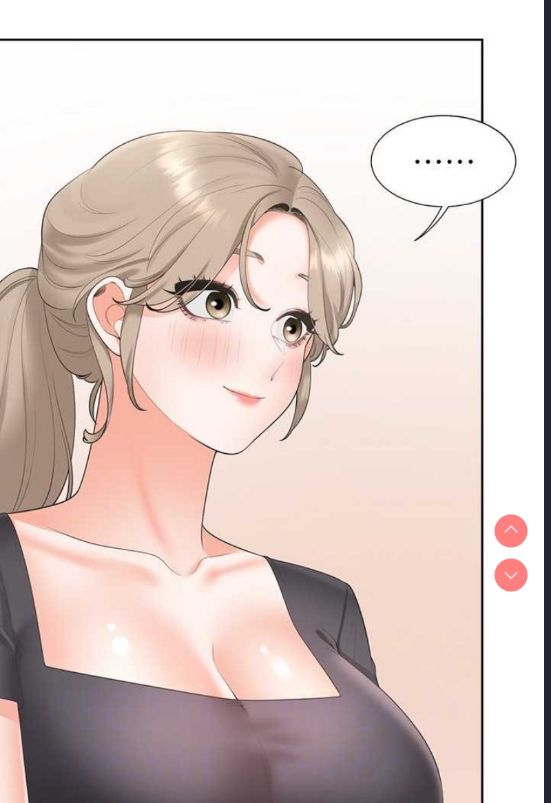 同居上下铺