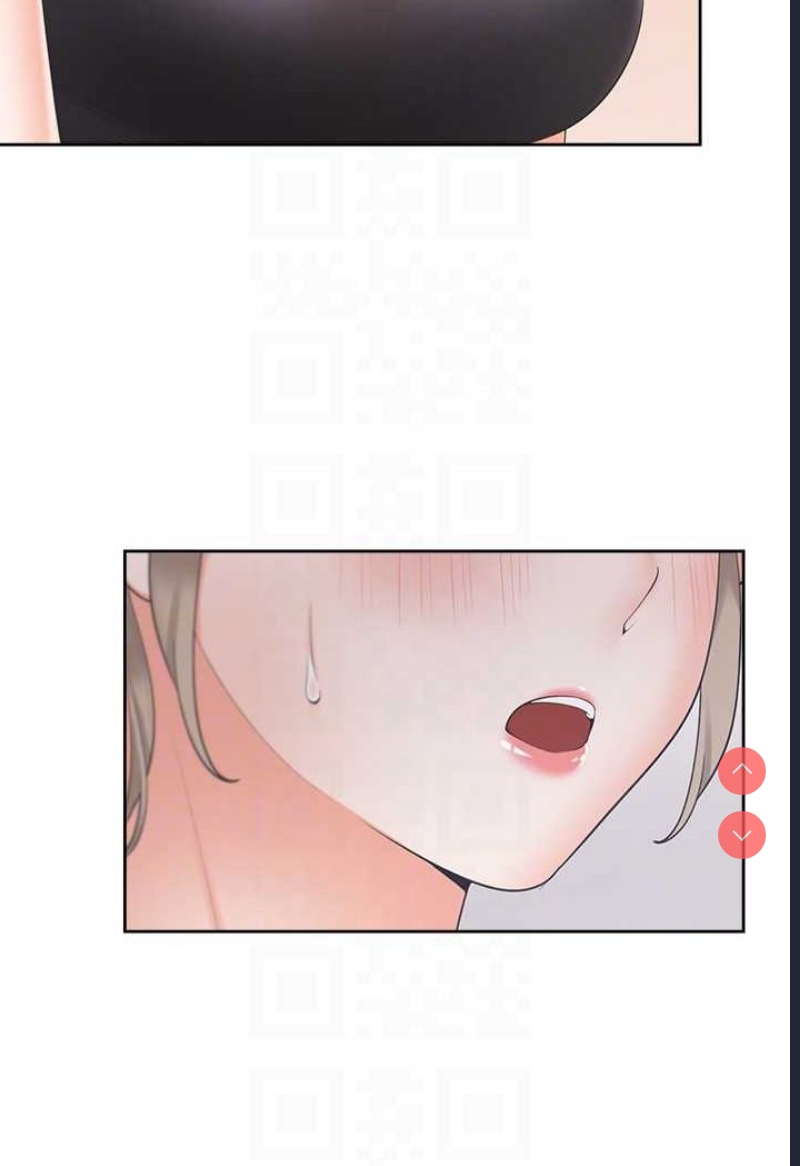 同居上下铺