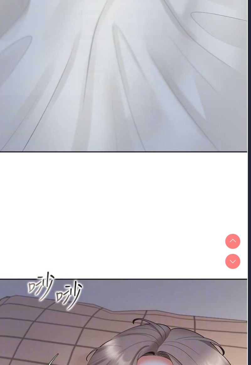 同居上下铺