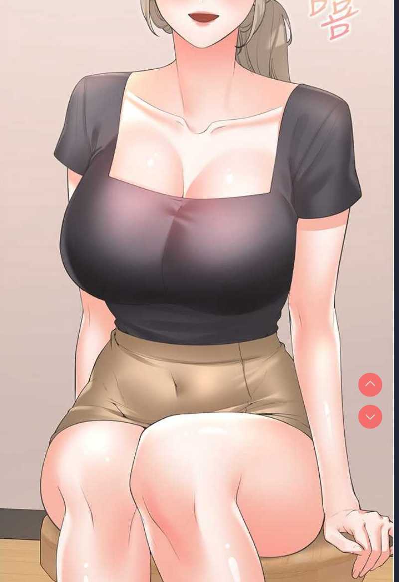 同居上下铺