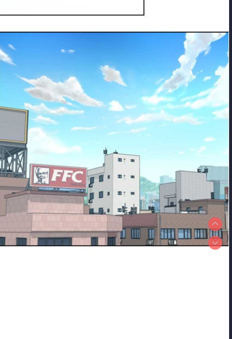 同居上下铺
