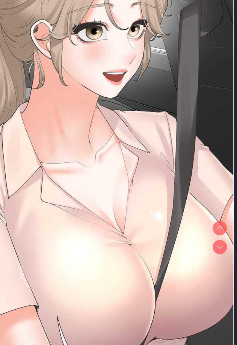同居上下铺