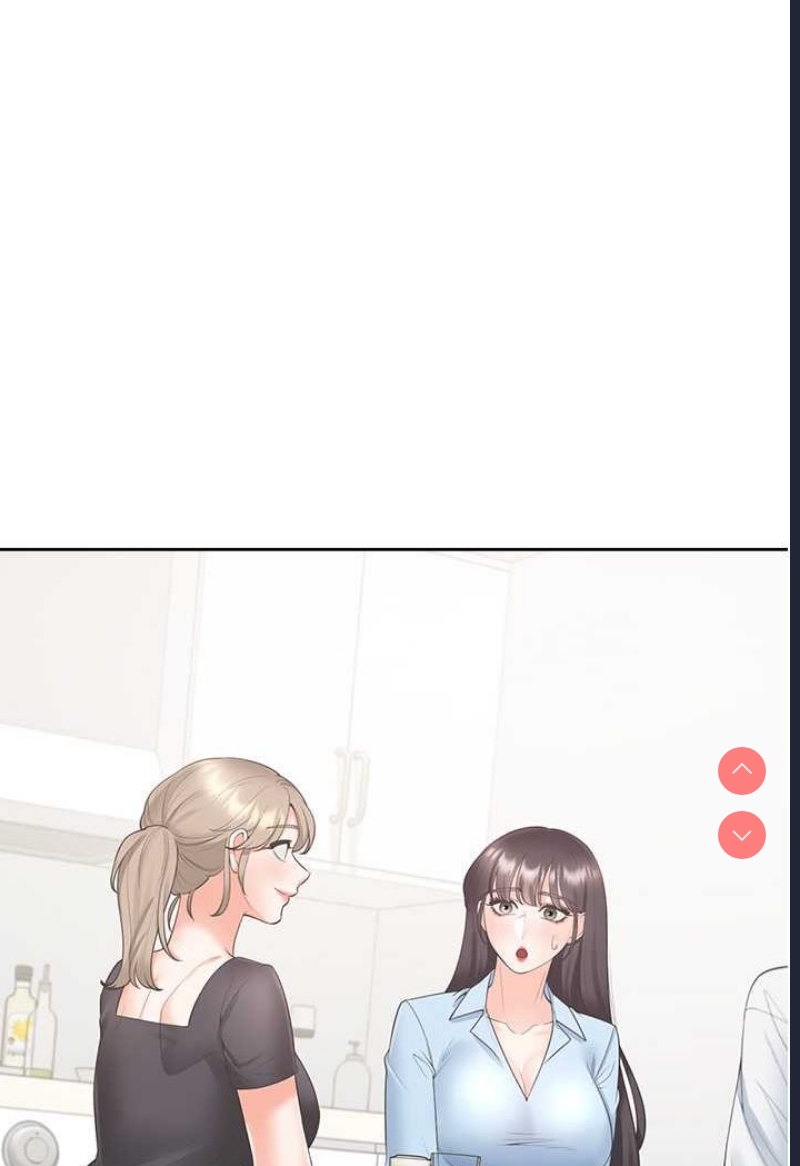 同居上下铺