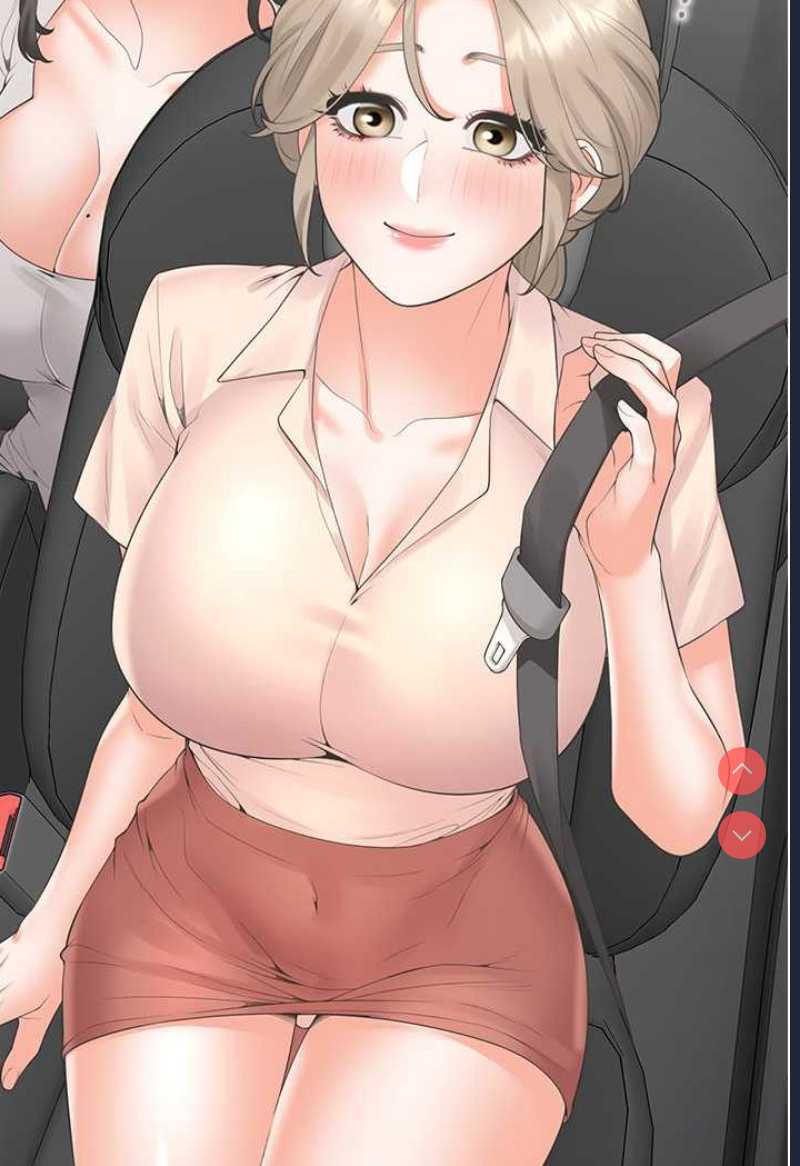 同居上下铺