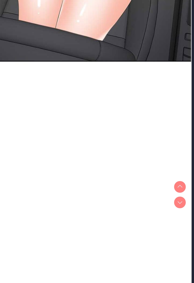 同居上下铺
