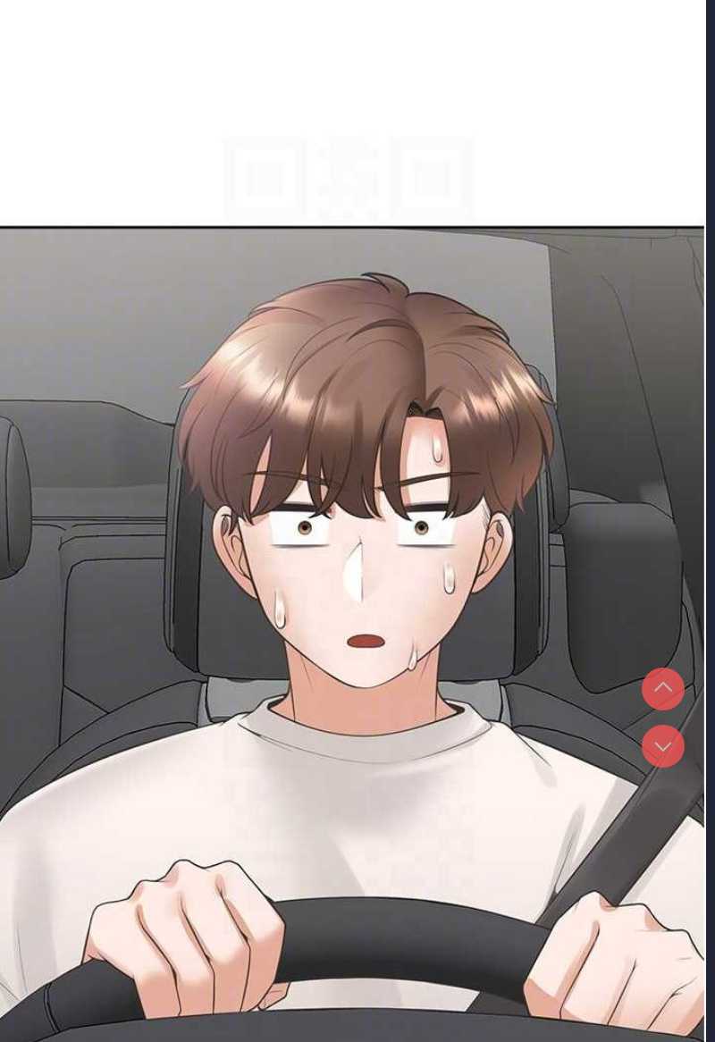 同居上下铺
