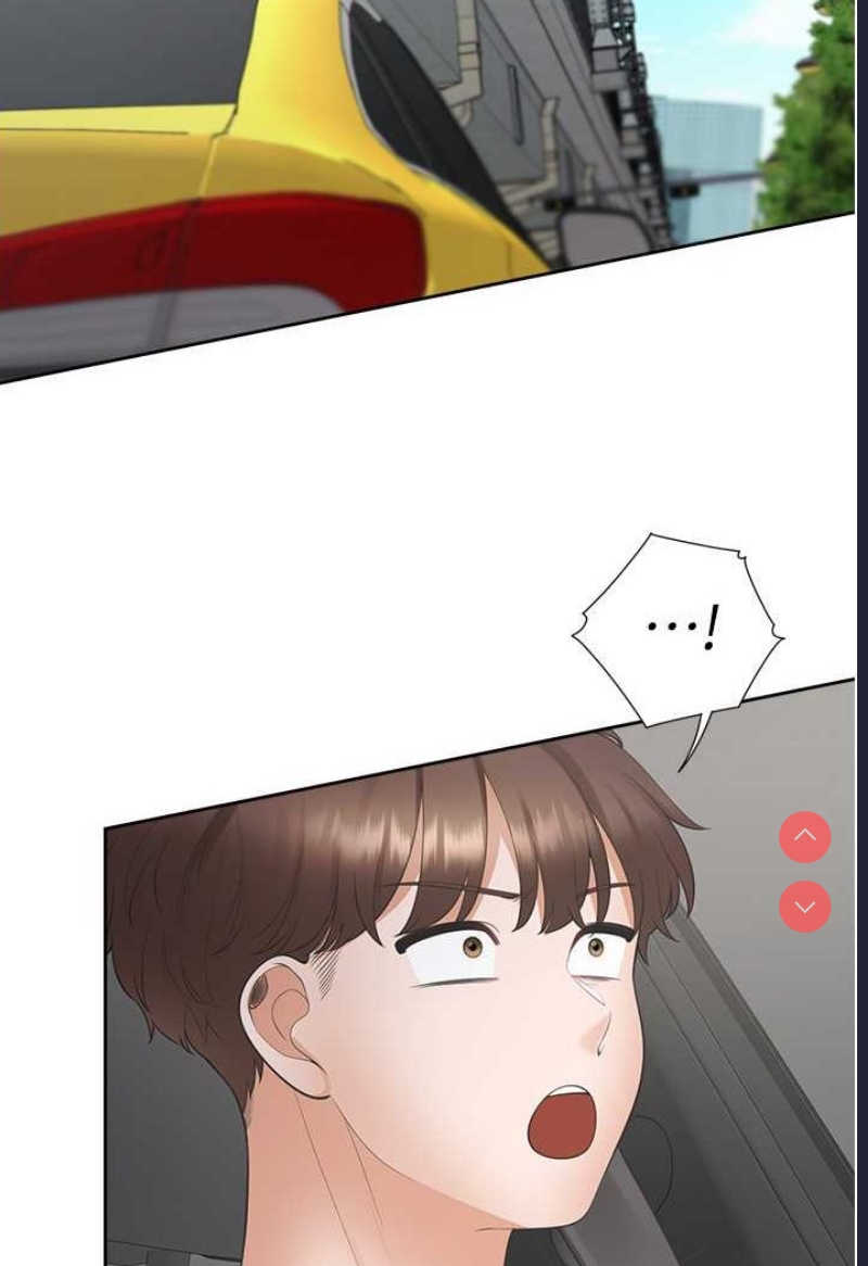 同居上下铺