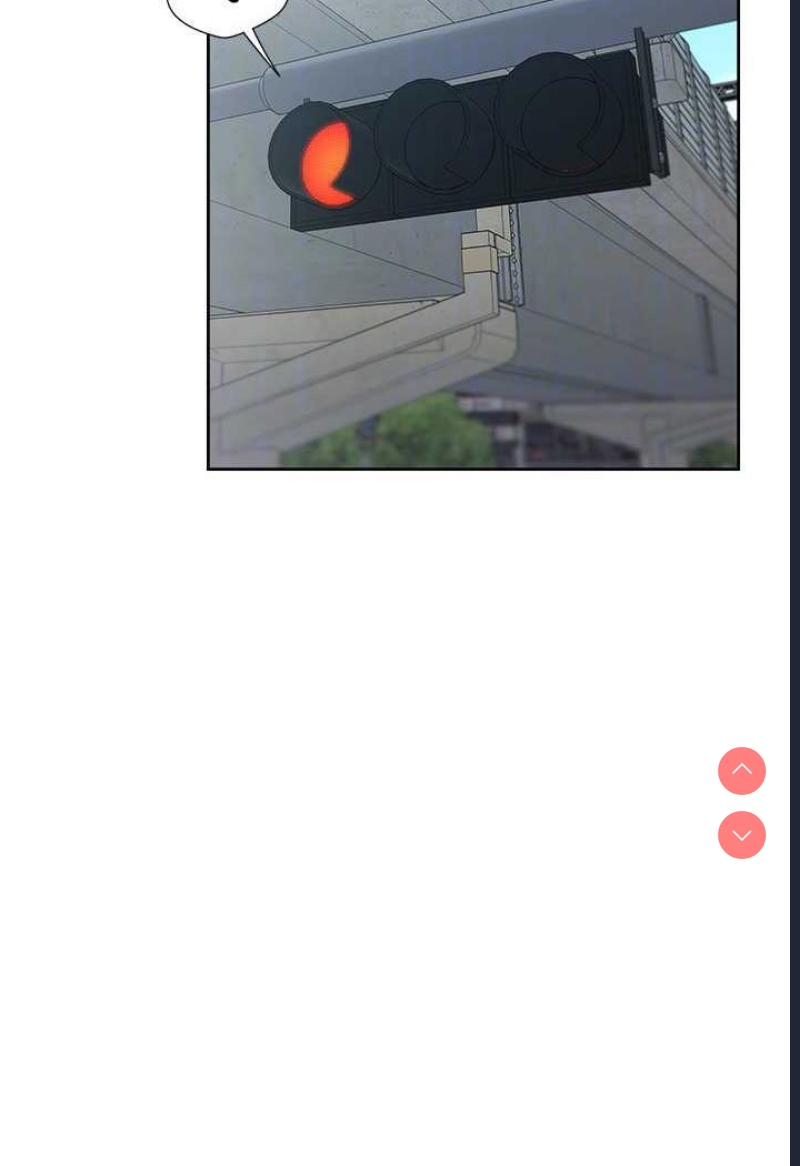 同居上下铺