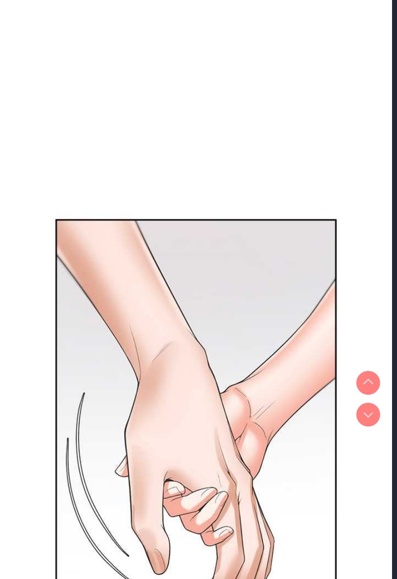 同居上下铺