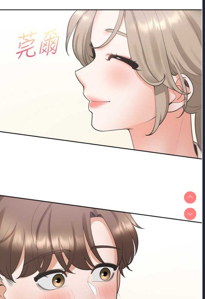 同居上下铺