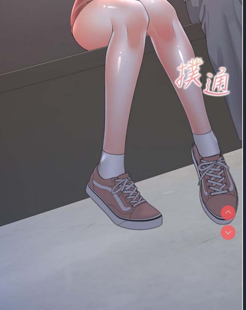 同居上下铺