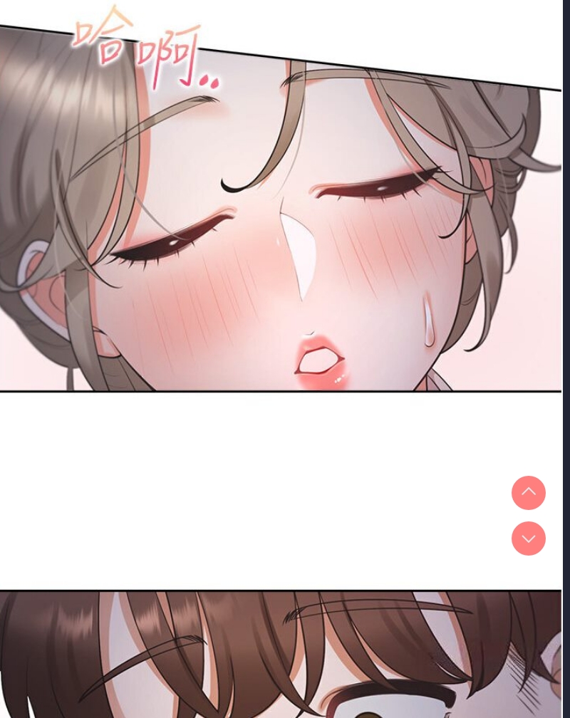 同居上下铺