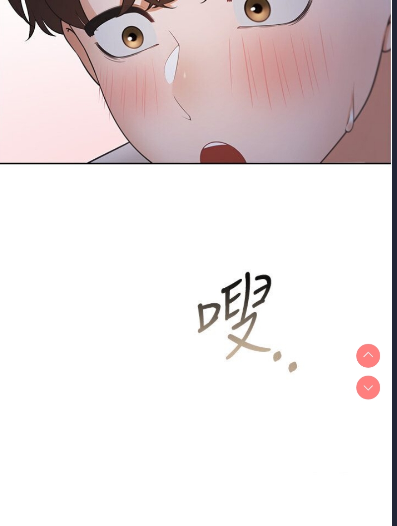 同居上下铺